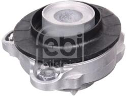 Febi Bilstein Sada na opravu, oporné ložisko pružiacej jednotky FEBI BILSTEIN 102047 (102047)