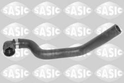 SASIC Hadica chladenia SASIC 3406482 (3406482)