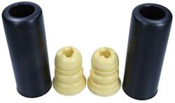 MAXGEAR Ochranná sada tlmiča proti prachu MAXGEAR 72-7004 (72-7004)