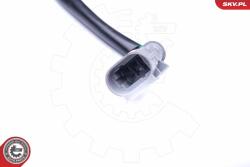 ESEN SKV Motor stieračov ESEN SKV 19SKV047 (19SKV047)