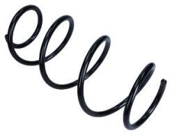 MAXGEAR Pružina podvozku MAXGEAR 60-0510D (60-0510D)