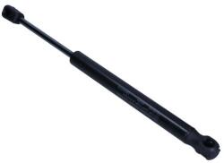 MAXGEAR Pneumatická pružina kufor/ložný priestor MAXGEAR 12-2038 (12-2038)