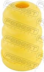 FEBEST Doraz, pruženie FEBEST CRD-LIBR (CRD-LIBR)