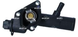 NRF Termostat chladenia NRF 725237 (725237)