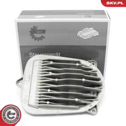 ESEN SKV Riadiaca jednotka osvetlenia ESEN SKV 59SKV229 (59SKV229)