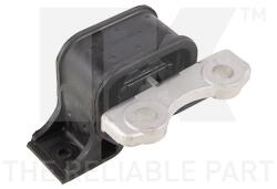 NK Uloženie, motor NK 59736005 (59736005)