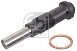 Febi Bilstein Napinák rozvodovej reťaze FEBI BILSTEIN 46381 (46381)