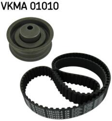 SKF Sada ozubeného remeňa SKF VKMA 01010 (VKMA 01010)