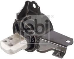 Febi Bilstein Uloženie, motor FEBI BILSTEIN 103997 (103997)