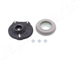JAPANPARTS Oporné ložisko pružiacej jednotky JAPANPARTS SM0159 (SM0159)