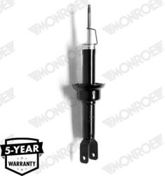 MONROE Tlmič pérovania MONROE 23859 (23859)