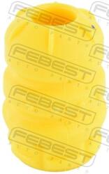 FEBEST Doraz, pruženie FEBEST FDD-CA2SR (FDD-CA2SR)