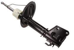 MAXGEAR Tlmič pérovania MAXGEAR 11-0517 (11-0517)