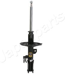 JAPANPARTS Tlmič pérovania JAPANPARTS MM-22058 (MM-22058)