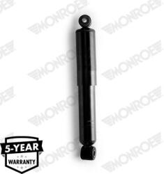 MONROE Tlmič pérovania MONROE V2042 (V2042)