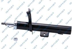 GSP Tlmič pérovania GSP 32306451 (32306451)