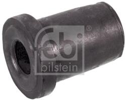 Febi Bilstein Ložiskové puzdro, listová pružina FEBI BILSTEIN 41110 (41110)