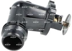 NRF Termostat chladenia NRF 725001 (725001)