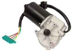 MaXgear Motor stieračov MAXGEAR 57-0004 (57-0004)