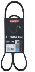 KAMOKA Ozubený klinový remeň KAMOKA 7016066 (7016066)