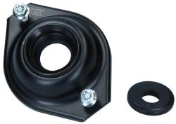 KAMOKA Sada na opravu, oporné ložisko pružiacej jednotky KAMOKA 209276 (209276)