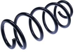 Denckermann Pružina podvozku DENCKERMANN D700596 (D700596)