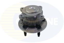 COMLINE Súprava ložísk kolesa COMLINE CHA382 (CHA382)