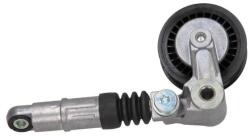 MAXGEAR Napinák rebrovaného klinového remeňa MAXGEAR 54-0840 (54-0840)