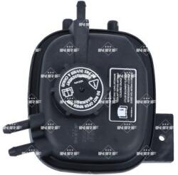 NRF Vyrovnávacia nádobka chladiacej kvapaliny NRF 454095 (454095)