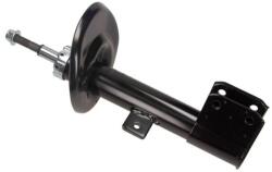 MAXGEAR Tlmič pérovania MAXGEAR 11-0431 (11-0431)