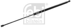 Febi Bilstein Pneumatická pružina kufor/ložný priestor FEBI BILSTEIN 174349 (174349)