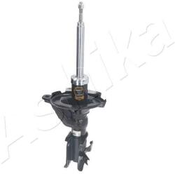 ASHIKA Tlmič pérovania ASHIKA MA-40022 (MA-40022)