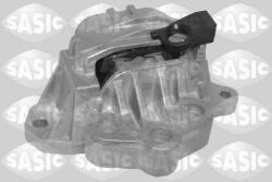 SASIC Uloženie, motor SASIC 2706794 (2706794)