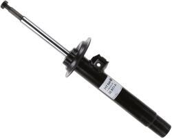 SACHS Tlmič pérovania SACHS 317 549 (317 549)