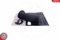 ESEN SKV Ochranný kryt/manžeta, tlmič pérovania ESEN SKV 95SKV704 (95SKV704)