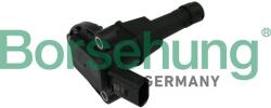 Borsehung Snímač stavu motorového oleja Borsehung B11841 (B11841)