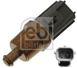 Febi Bilstein Snímač teploty chladiacej kvapaliny FEBI BILSTEIN 24467 (24467)