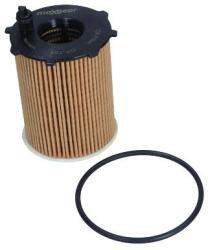 MAXGEAR Olejový filter MAXGEAR 26-2023 (26-2023)