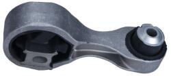 MAXGEAR Uloženie, motor MAXGEAR 40-0450 (40-0450)