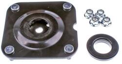 Denckermann Sada na opravu, oporné ložisko pružiacej jednotky DENCKERMANN D600114 (D600114)