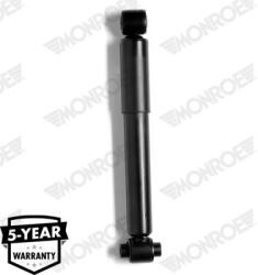 MONROE Tlmič pérovania MONROE 43109 (43109)