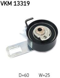 SKF Napínacia kladka ozubeného remeňa SKF VKM 13319 (VKM 13319)