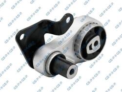 GSP Uloženie, motor GSP 514456 (514456)