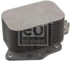 Febi Bilstein Chladič motorového oleja FEBI BILSTEIN 100545 (100545)