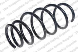 KILEN Pružina podvozku KILEN 24108 (24108)