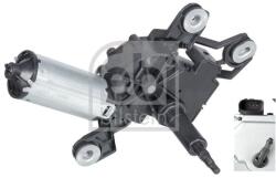 febi bilstein Motor stieračov FEBI BILSTEIN 103947 (103947)