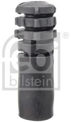 Febi Bilstein Ochranný kryt/manžeta, tlmič pérovania FEBI BILSTEIN 104458 (104458)
