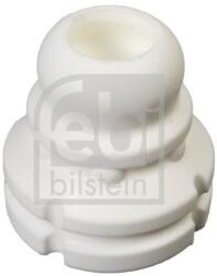 Febi Bilstein Doraz, pruženie FEBI BILSTEIN 104212 (104212)