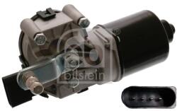 febi bilstein Motor stieračov FEBI BILSTEIN 34753 (34753)