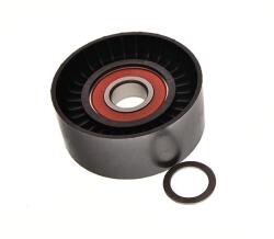 MAXGEAR Vratná/vodiaca kladka rebrovaného klinového remeňa MAXGEAR 54-0077 (54-0077)
